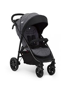 Buggy Kinderwagen